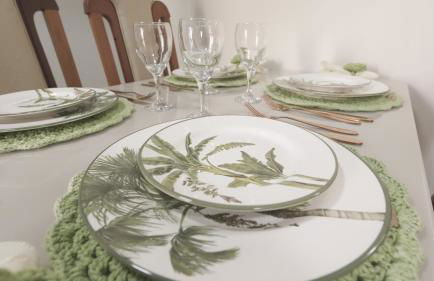 Jahu Center Casas Un 8 - Foto 23