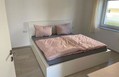 FEWO Floico Bodensee - Foto 7