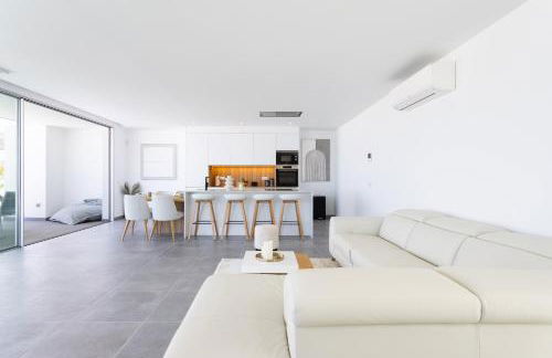 Sybaris Villa 09 by Smart Holiday - Foto 28