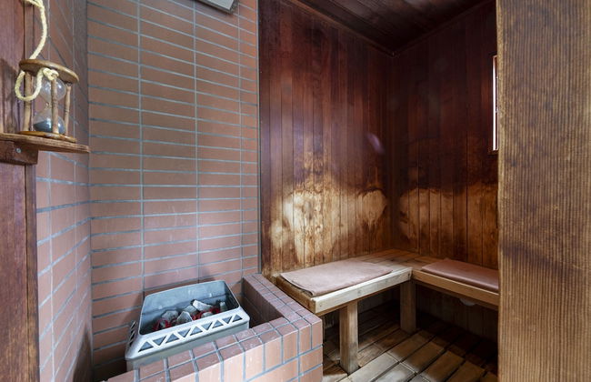 Few Days Condominium 205 - Photo 42