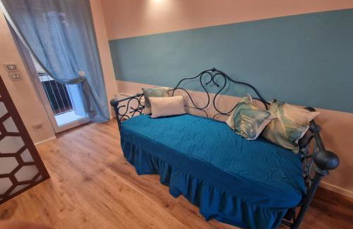 SOGNANDO NEL ROERO - Guest House - Photo 11