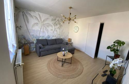 Copines'House - Foto 18