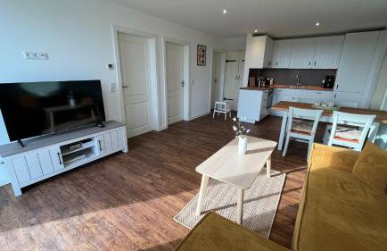 HaRe Ferienwohnungen - Foto 11