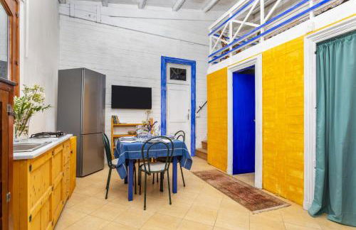 La casa del fico d'india - Foto 16