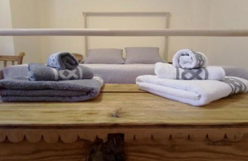 Alojamiento Rural El Ojuelo - Foto 19