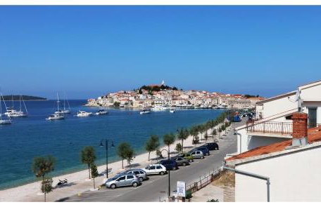 Apartmani Petra - Photo 33