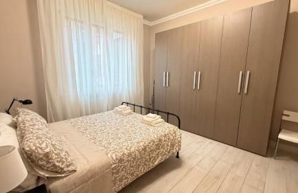 Casa Mimì - Foto 21