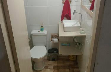 Mirante da mata - Photo 11