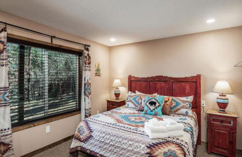 Casa Escondida - Foto 12