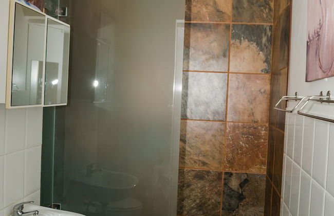 Greenways Golf Estate Sea View Apartment - Photo 14