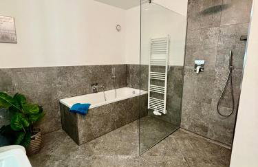 Uii Apartments Oberaudorf - Foto 12
