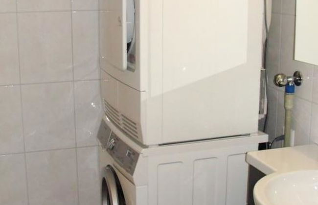 Burn, Alte Strasse - Foto 20