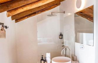 Cortijo de la Seda - Foto 37