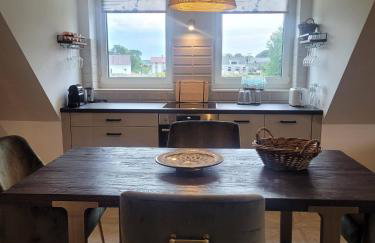 Haus am Meer bitte sehr ! - Foto 10