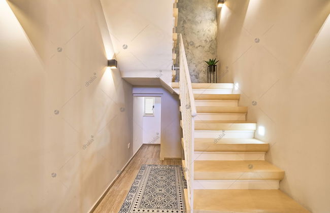 Luxury House With Pool - Foto 44