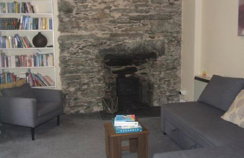 Red Dragon Cottages nr Mt Snowdon - Photo 23