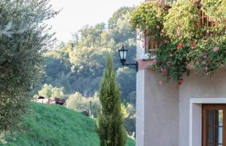 Ghisolana Agriturismo al Capitello - Foto 53