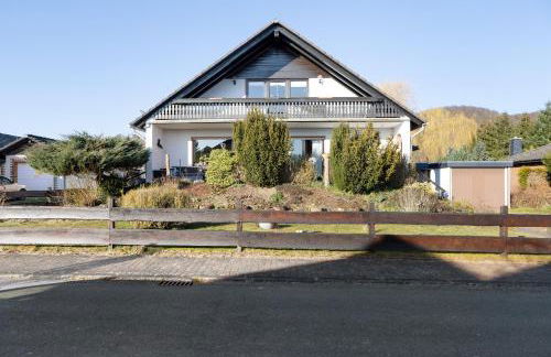 Heidi's Panoramablick - Foto 24