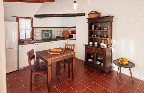 El Sitio de la Casa - Foto 47