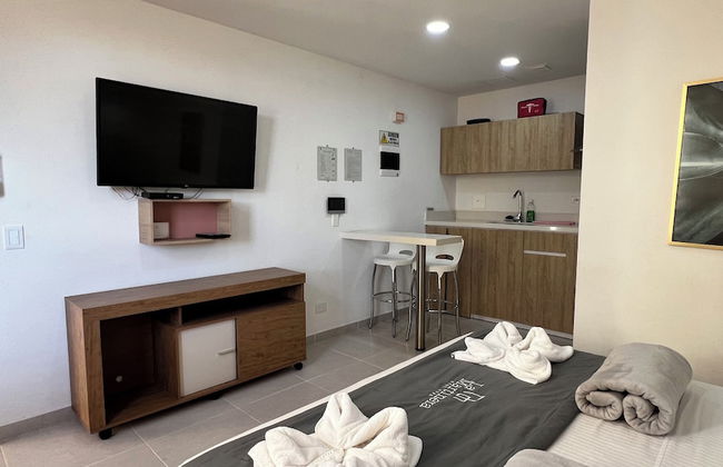 La Martinera Avenida San José - Photo 27