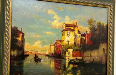 Charming Beachfront Retreat - Foto 21