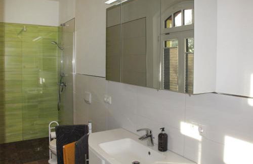 Apartment Heide by Interhome - Foto 11