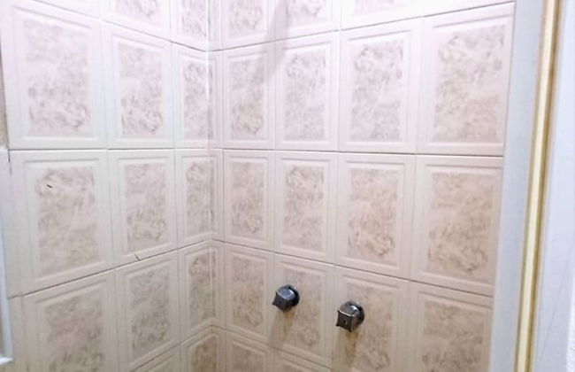 Departamento Renata Huatulco - Foto 9