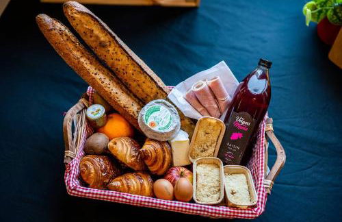 Un Amour de Grenier,à 200m du Zoo - Foto 18