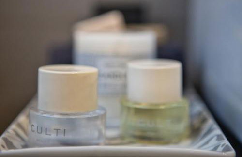 Suite Vogue Sforza - Foto 29