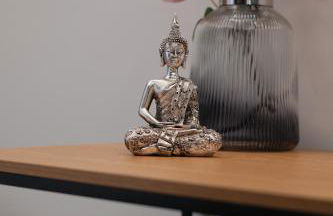 BillHills Boutique & Design Aparthotel - Foto 21