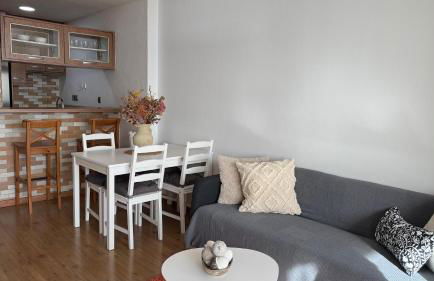 Apartamento precioso en primera línea de mar - Foto 27