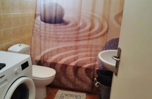 Panoramic View of Drepano (Nafplio) - Foto 30