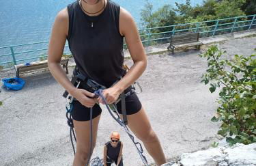 Casa Vacanze Sole - Foto 27