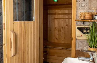 Countryside Home 06 by GREEN Croatia - Foto 27