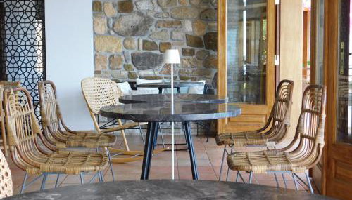 Yialasi Hotel - Foto 5