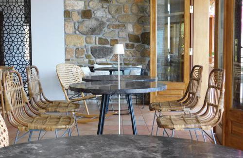 Yialasi Hotel - Foto 5