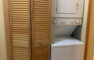 Gated Hollywood Fl Comfort & Luxury Bliss 1 Smart Tv, WiFi - Foto 20