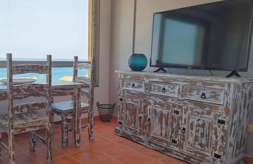 NAUTILUS II - Foto 13