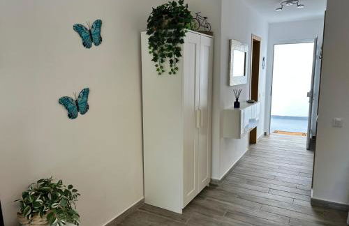 Casa Pura Vida - Photo 31