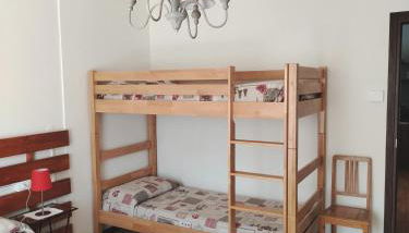 CASA AZZURRA Domodossola FREE PARKING - Photo 4