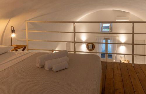 La casa del Geologo - Foto 14