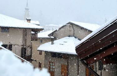 Casa Ischia Lago - Foto 23
