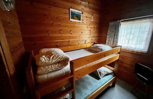 Sfeervolle en ruime chalet Il Mondo - Foto 22