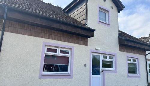 Cunninghame 1 - Foto 2