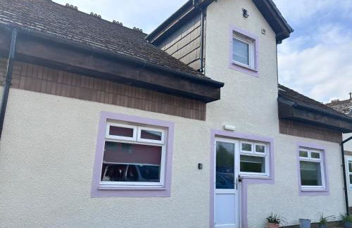 Cunninghame 1 - Foto 2