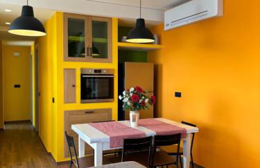 Villa Nina - Foto 39