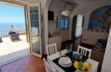 Your nest on the Path - Foto 15