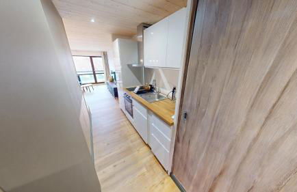 Charme du Mont d'Or - Foto 19