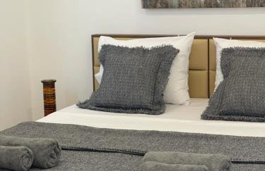 Agroktima Drosou Apartment - Foto 1