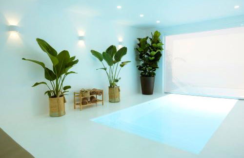 La Casa de Leo - Foto 6